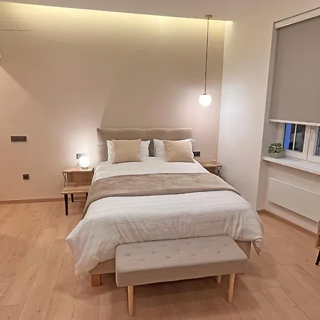 Terazije Center Βελιγράδι