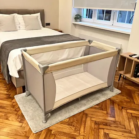 Terazije Center Belgrade