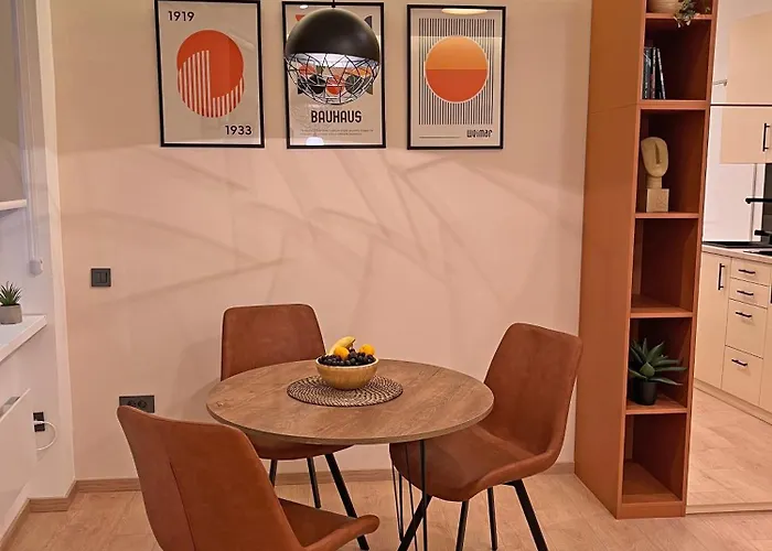 Terazije Center ベオグラード